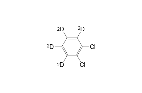 1,2-Dichlorobenzene-d4