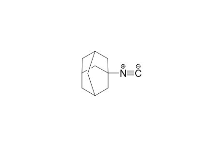 1-Adamantyl isocyanide