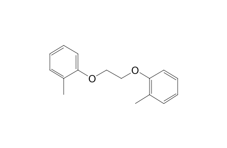 1,2-bis(o-tolyloxy)ethane