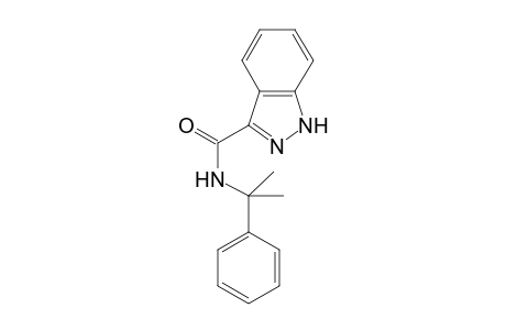 Cumyl-INACA