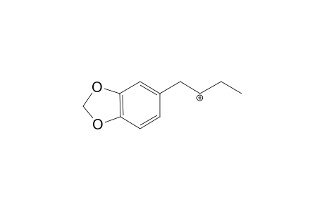 2,3-EBDB-M (HO-alkyl) MS3_1