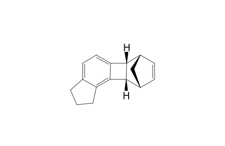 Diels-Alder Adduct-19