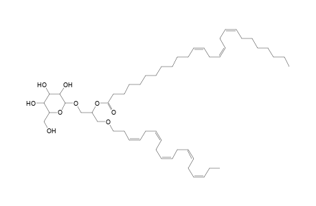 MGDG O-18:5_26:3