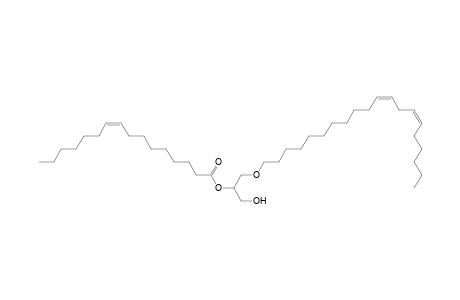 DG O-20:2_16:1