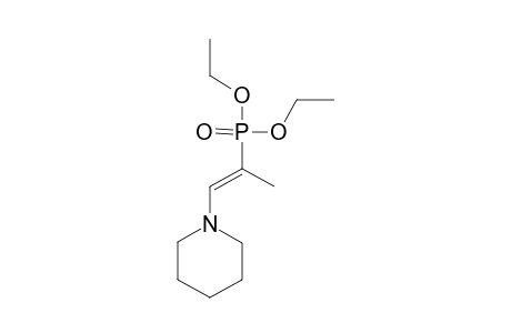 trans-Isomer