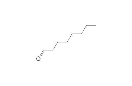 Octylaldehyde