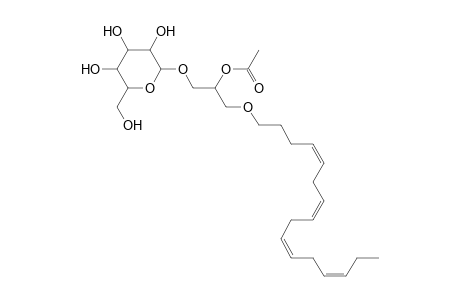 MGDG O-16:4_2:0