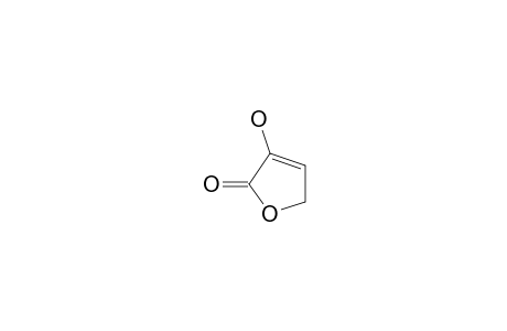 3-Hydroxy-2(5H)-furanone