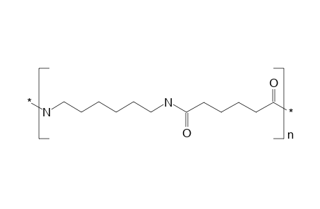 Nylon 6/6