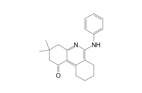 GEGUJNUJPSAEDY-UHFFFAOYSA-N