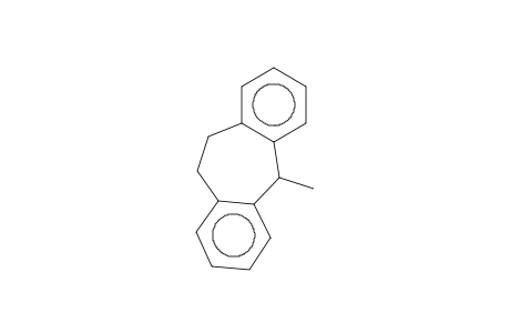 1,2:4,5-DIBENZOCYCLOHEPTAN, 3-TRIDEUTEROMETHYL-