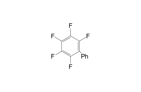 2,3,4,5,6-pentafluoro-3'-methylbiphenyl