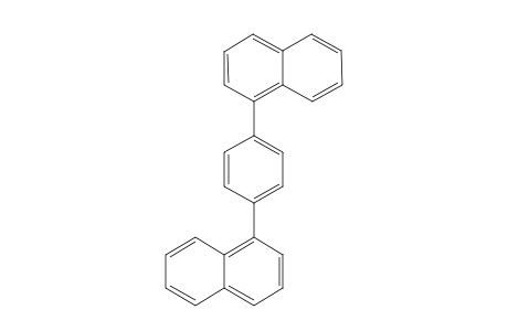 1-(4-naphthalen-1-ylphenyl)naphthalene