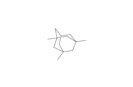 1,3,5-Trimethyl-adamantane