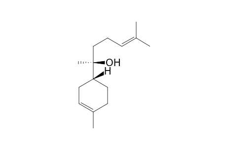 alpha-Bisabolol