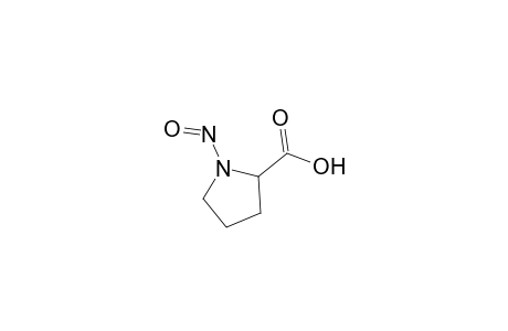 (E)-N-NITROSOPROLINE