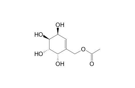 Gabosine K