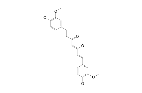 LETESTUIANIN-B