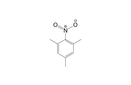 2-Nitromesitylene