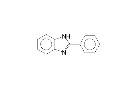 2-phenyl-1H-benzimidazole