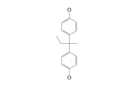 4,4'-sec-butylidenediphenol