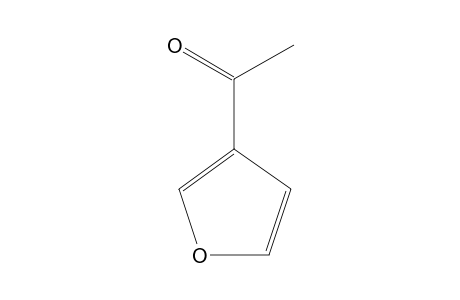 3-ACETYLFURANE