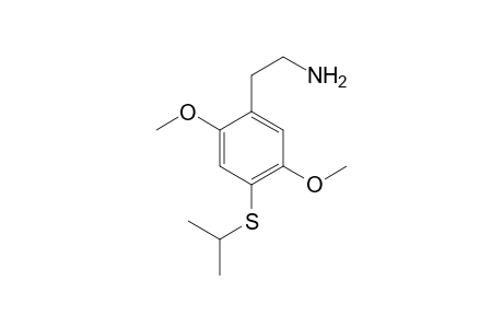 2C-T-4