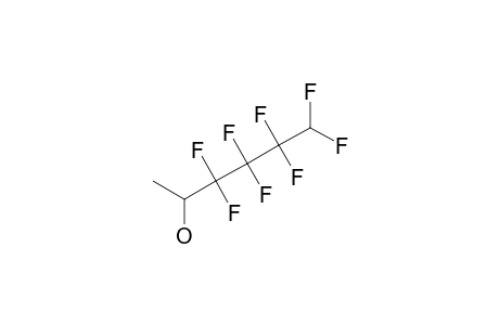 1,1,2,2,3,3,4,4-OCTAFLUORO-5-HEXANOL