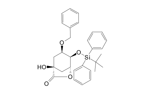 Lactone