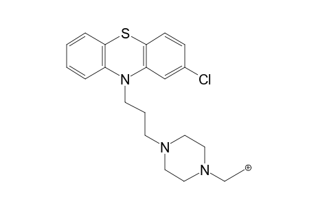 Metofenazate MS3_1