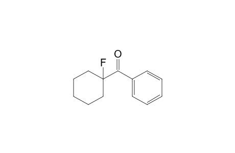 FLUOROKETONE-#18