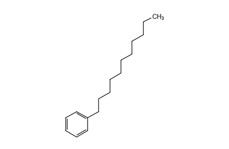 1-Phenylundecane
