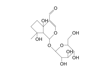 Euphroside