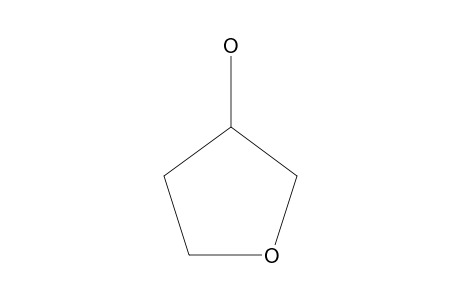 3-Hydroxytetrahydrofuran