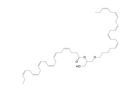 DG O-20:5_22:6