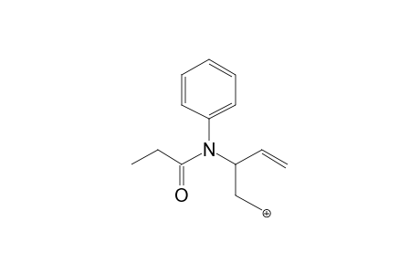 Fentanyl MS3_1