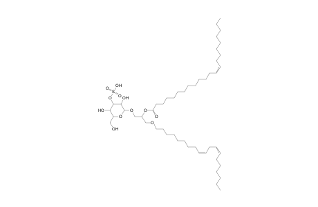 SMGDG O-19:2_22:1