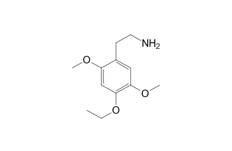 2C-O-2