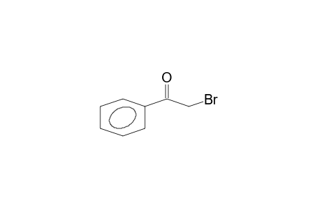 Phenacyl bromide