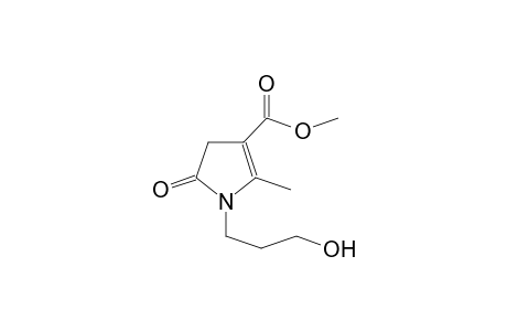 2-Pyrrolidinone