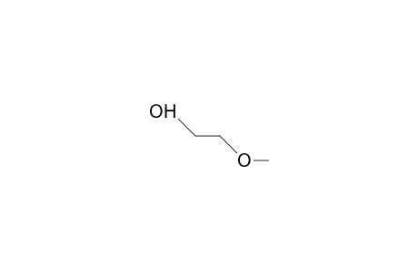 Poly(ethylene glycol mono-methyl ether)