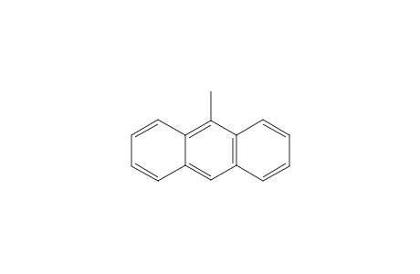 9-Methylanthracene