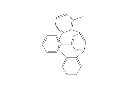 2,2''-Ethano-6,6''-dimethyl-5'-phenyl-m-terphenyl