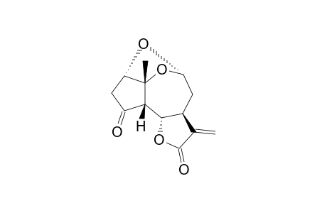 ACHILLEPPOLIDE