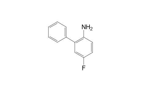 (4-fluoro-2-phenyl-phenyl)amine