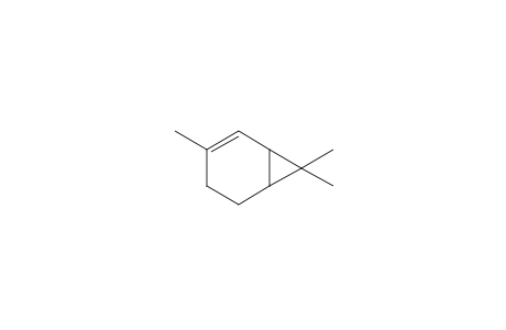 2-Carene