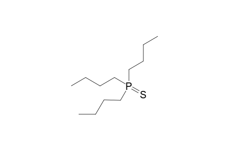 TRI-N-BUTYL-PHOSPHINE-SULFIDE