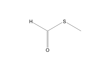 AMEISENSAEUREMETHYLTHIOESTER