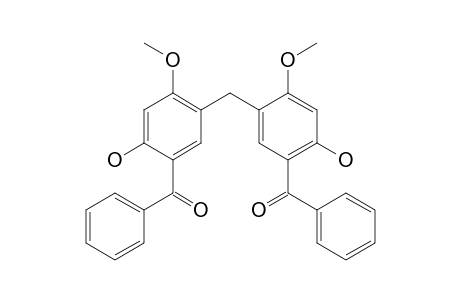 MARK LA-51