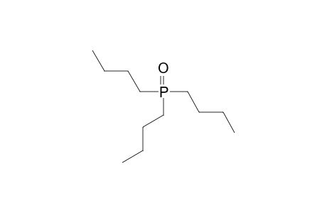 Tri(n-butyl)phosphine oxide